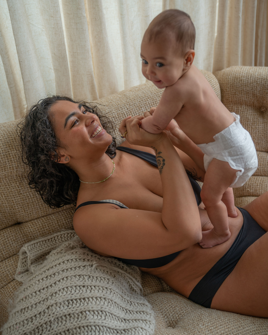 Maternity Intimates lot Plus Size Breastfeeding Maternity Nursing
