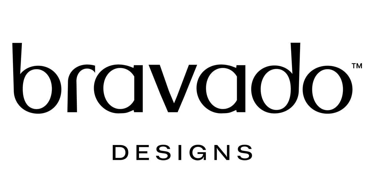 Shop Bravado Designs Online