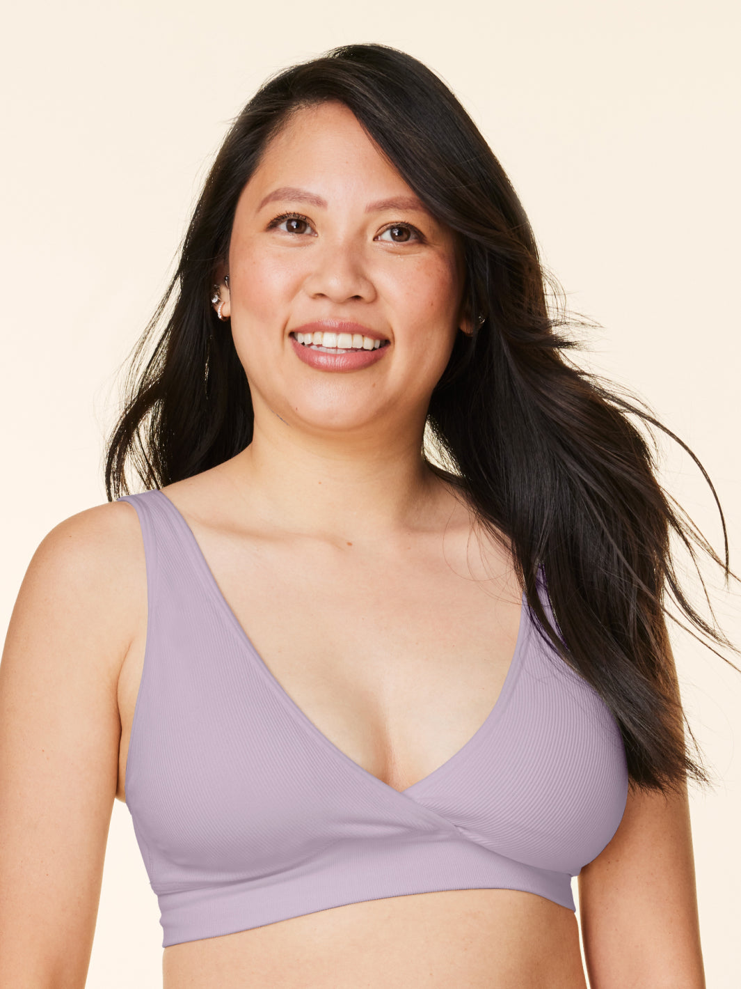 How Alpha Sizes Can Help You Find A Well Fitting Bra – Bravado Designs USA