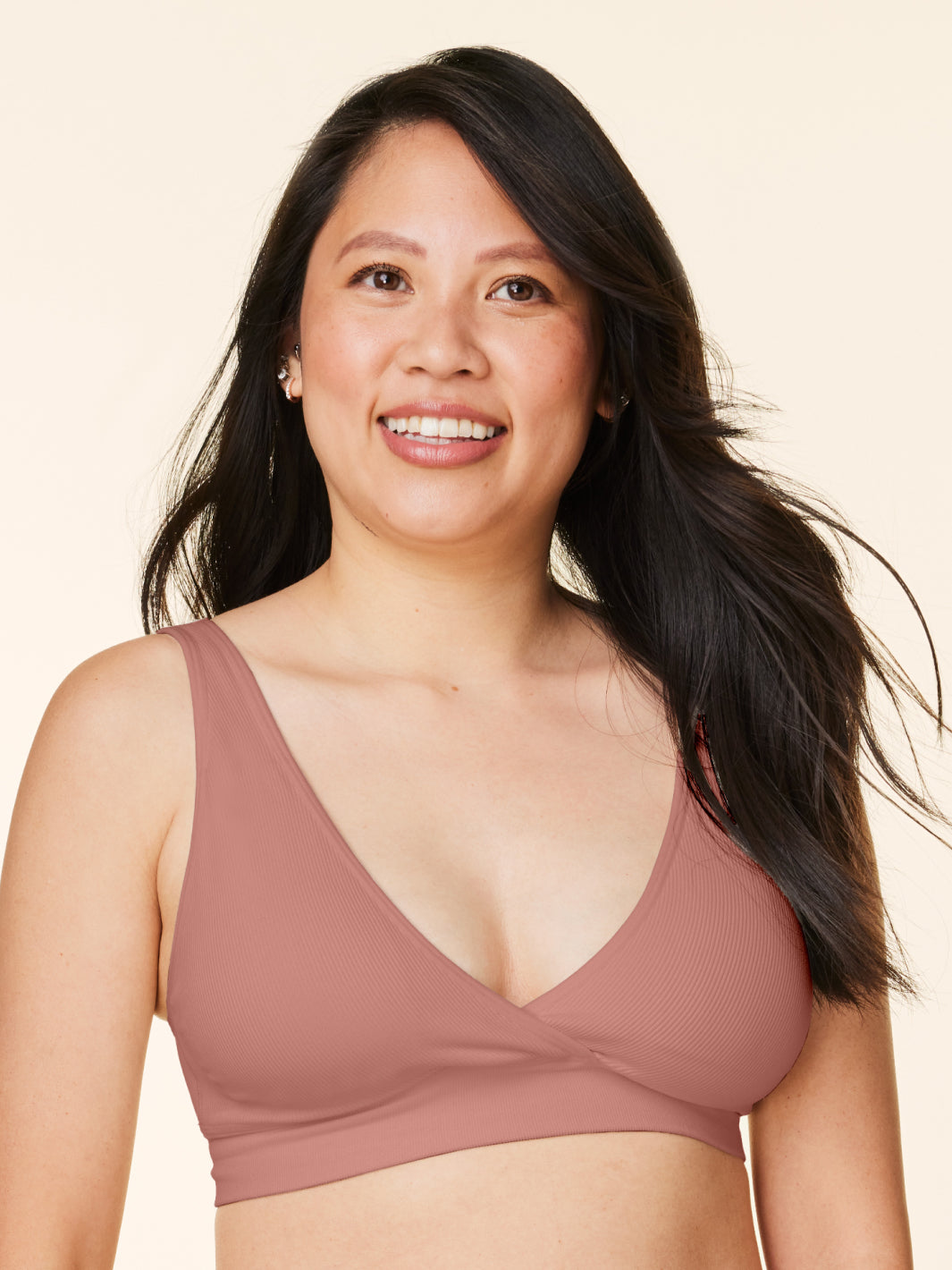 Quick tips to get the perfect bra 💖 #bravadodesignsid  #bravadodesignsindonesia #bravadodesigns
