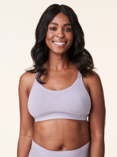 Pregnancy Bras  Maternity Bras & Camis for 2nd & 3rd Trimesters