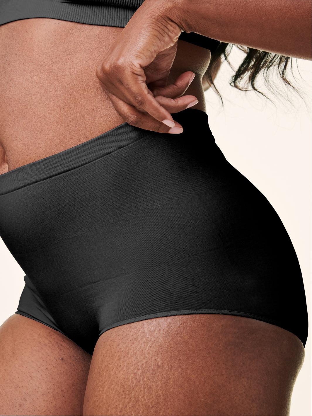 Bravado Designs Seamless Panty (2pack) – ecomum