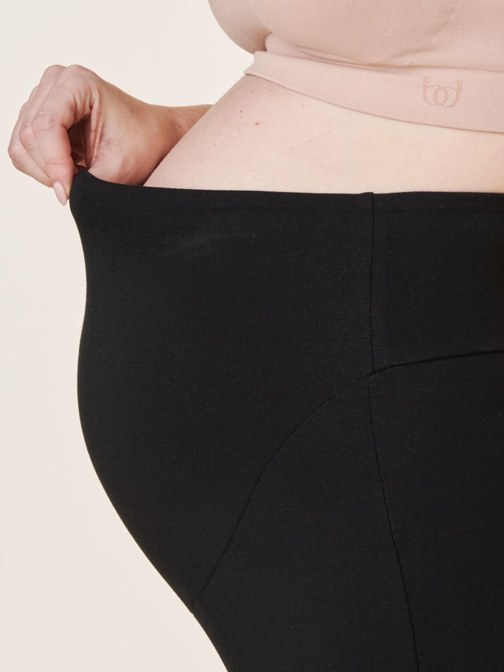 Maternity Leggings Leggins Premaman H&m Maternity Leggings