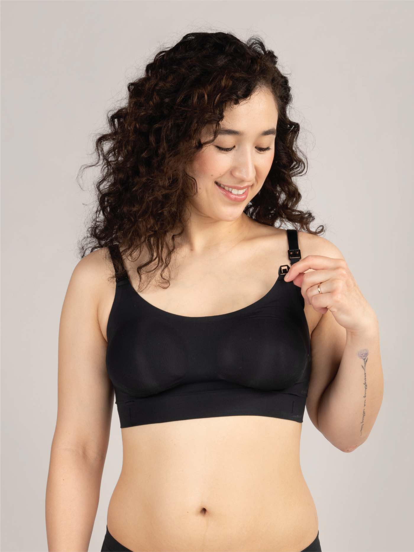 Shop Maternity Bra With Pad online - Jan 2024