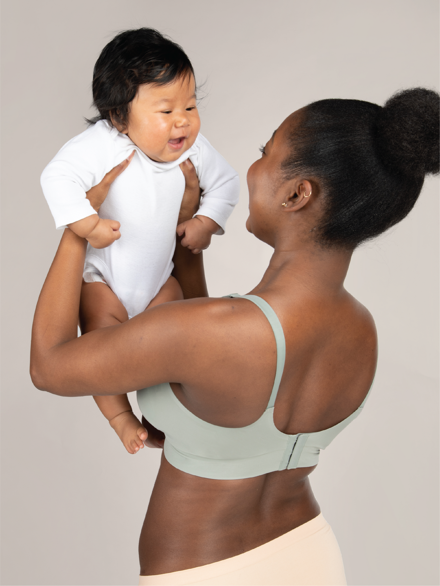Bravado Essential Embrace™ Nursing Bra - New Mother New Baby Store